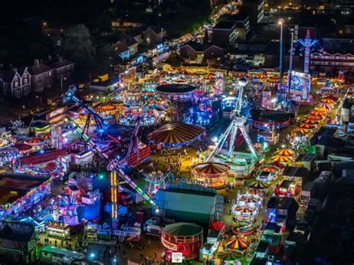 What does Templeton eat at the fair?