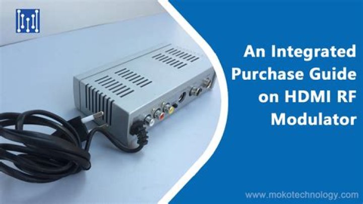 What does TH400 vacuum modulator do?