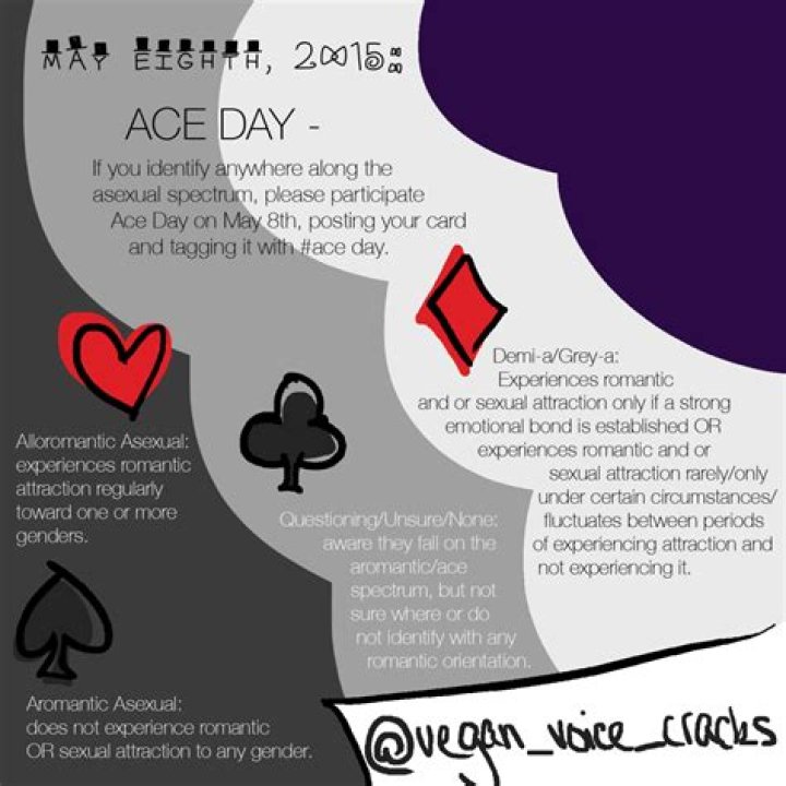 What does the ace of clubs mean in Cartomancy?