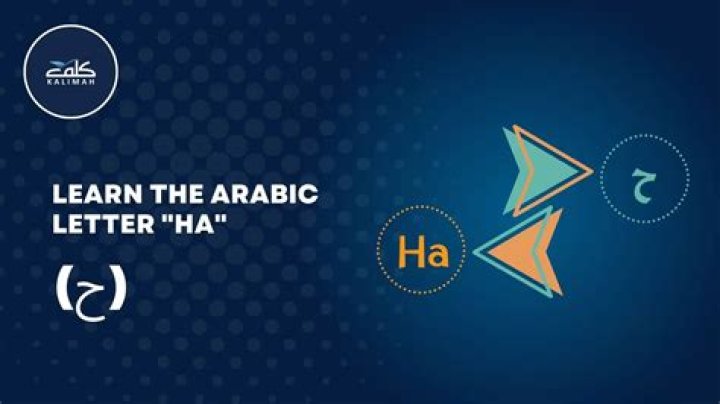 What does the Arabic word intifada mean?