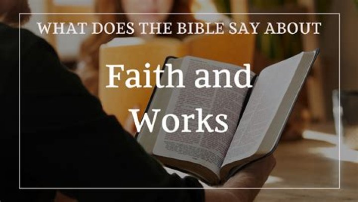 What does the Bible say about faithfulness in relationships?