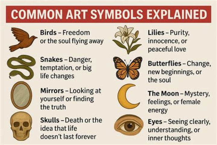 What does the bindu symbolize?