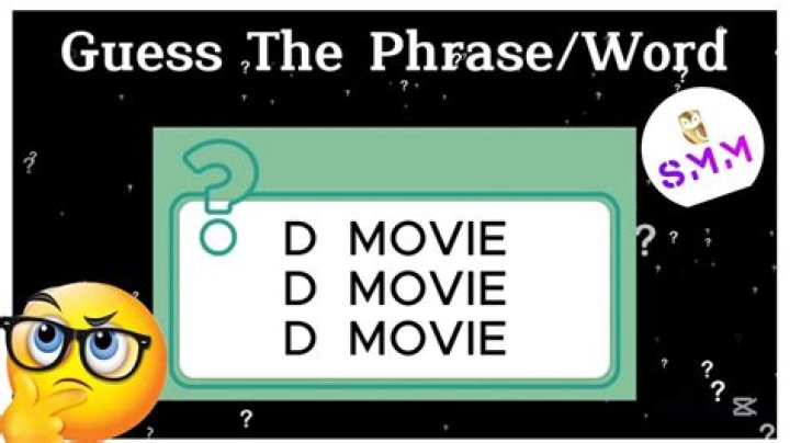 What does the phrase tin man mean?
