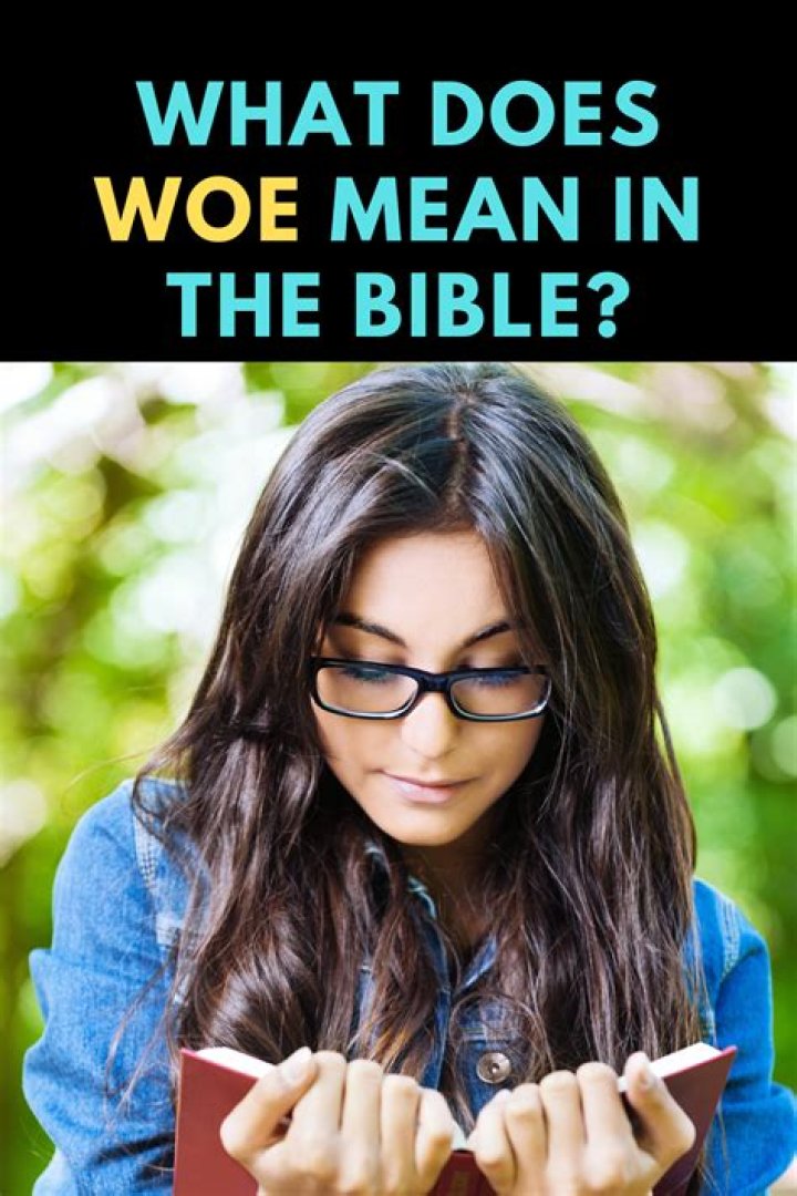 What does the word serodiscordant mean?