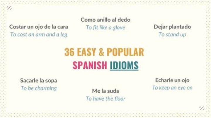 What does Tiago mean in Spanish?
