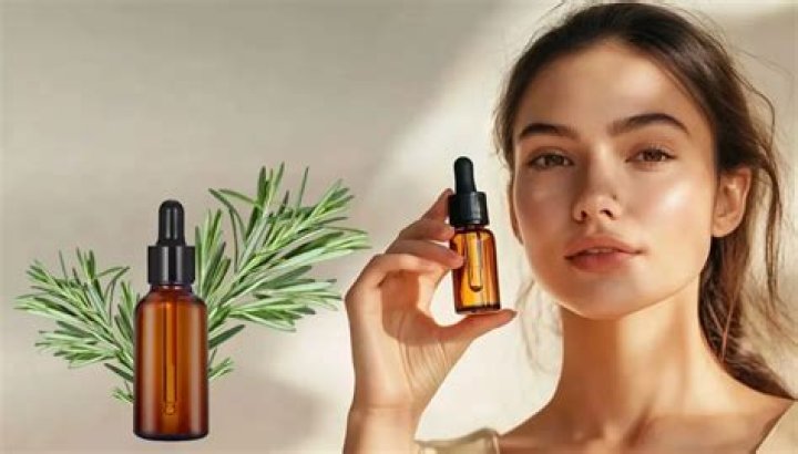 What does toleriane do for skin?