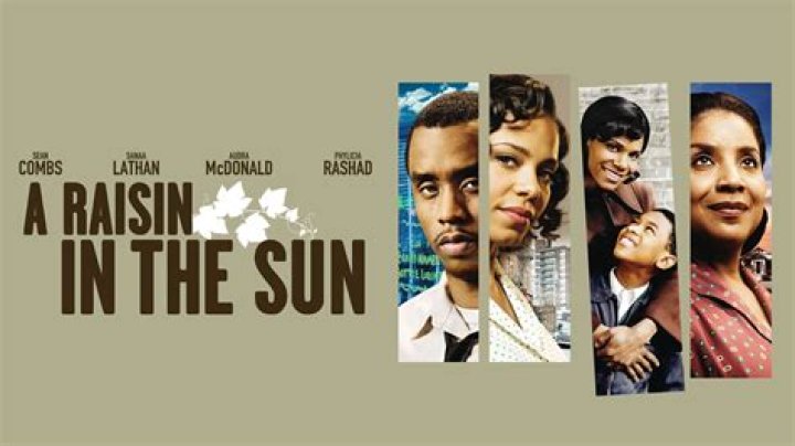 What does Travis want to do with the money in a raisin in the sun?