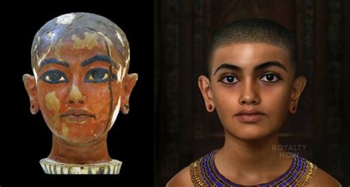 What does tut tut mean?