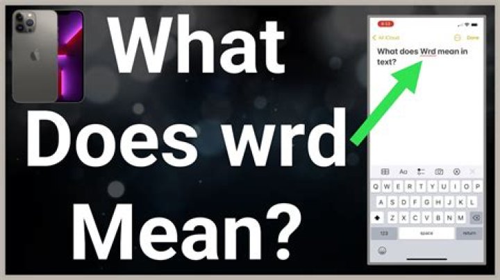 What does Uiogd mean?