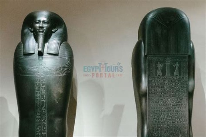 What does Upper Egypt mean in ancient Egypt?
