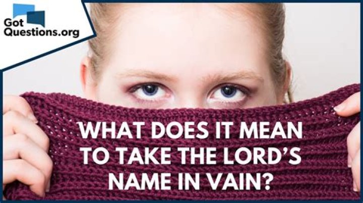 What does UVAN mean?
