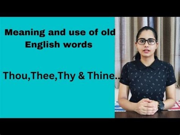 What does valorous mean in old english?