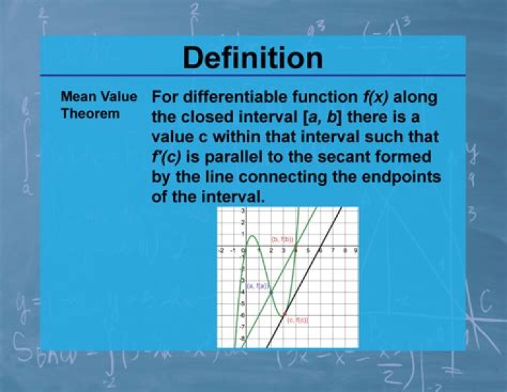 What does value ETF mean?