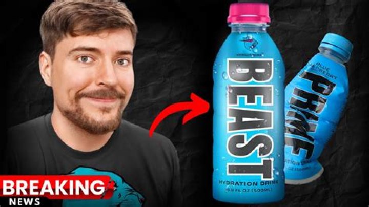 What does Veast mean?