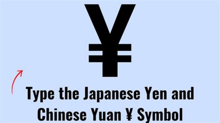 What does Yuan Xiao symbolize?