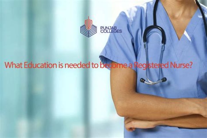 What education is needed to be a miner?