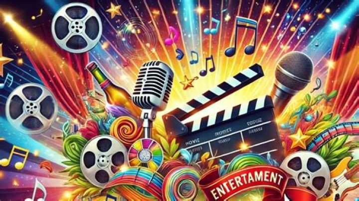 What entertainments are forbidden by Puritans?
