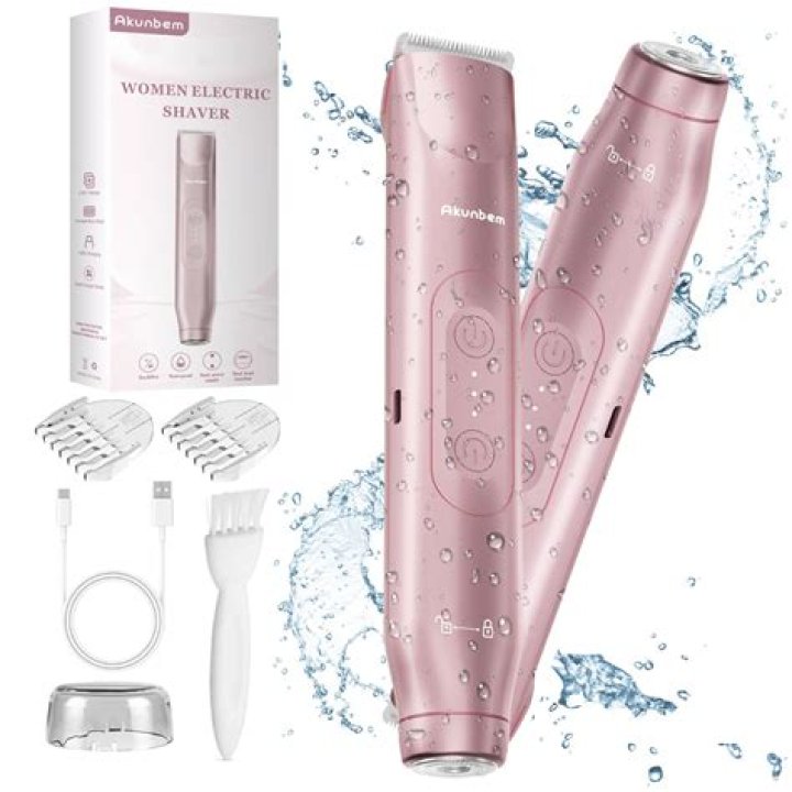 What epilator should I buy UK?