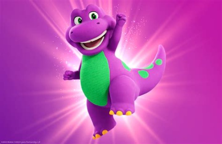 What episode do Barney and Ted sing for the longest time?