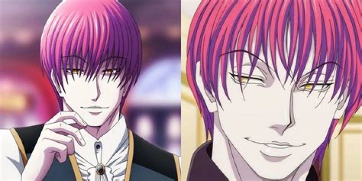 What episode do hisoka and Illumi come back?