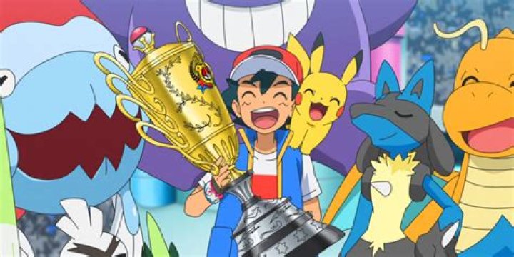 What episode does Max get first Pokemon?