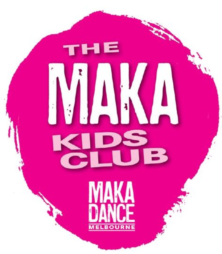 What episode does Soul and Maka dance?