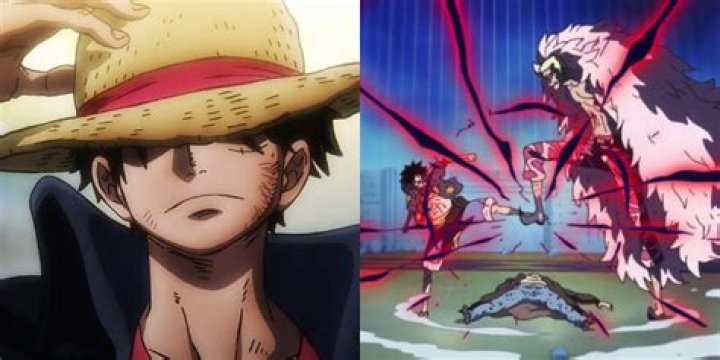 What episode does Trebol beat?