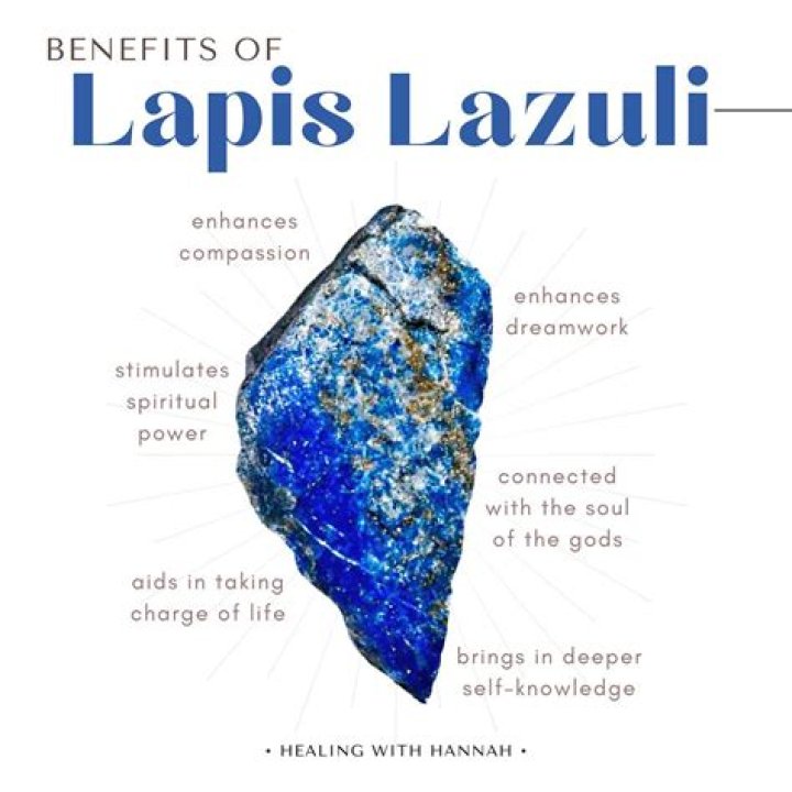 What episode is the lapis lazuli song?