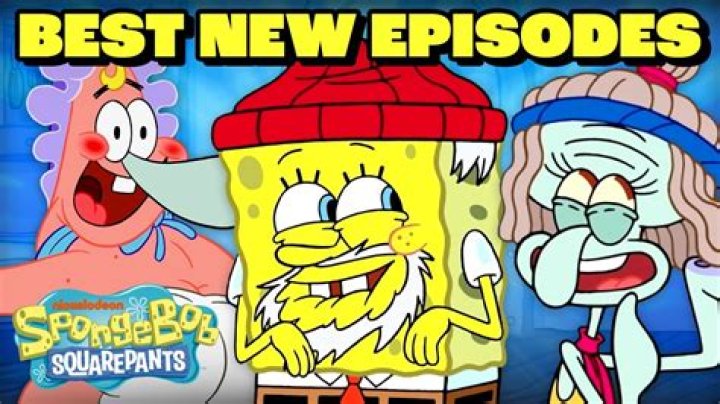 What episode was tarble in?