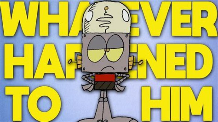 What ever happened to Bobby Helms?
