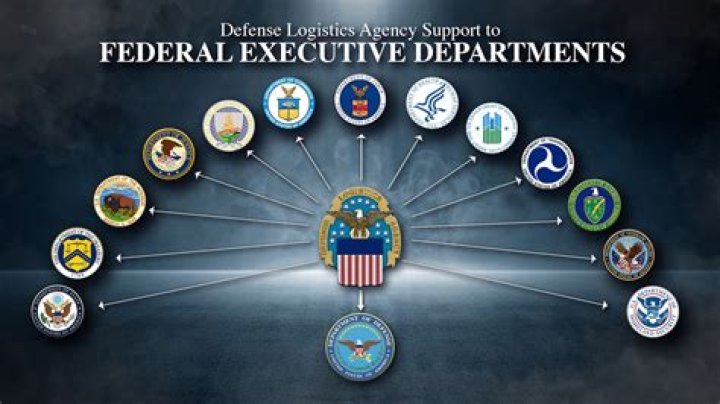 What federal agency regulates distilled spirits?