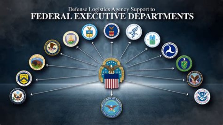 What federal department is the OWCP located?