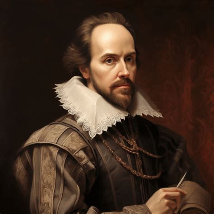 What first job did William Morel get?