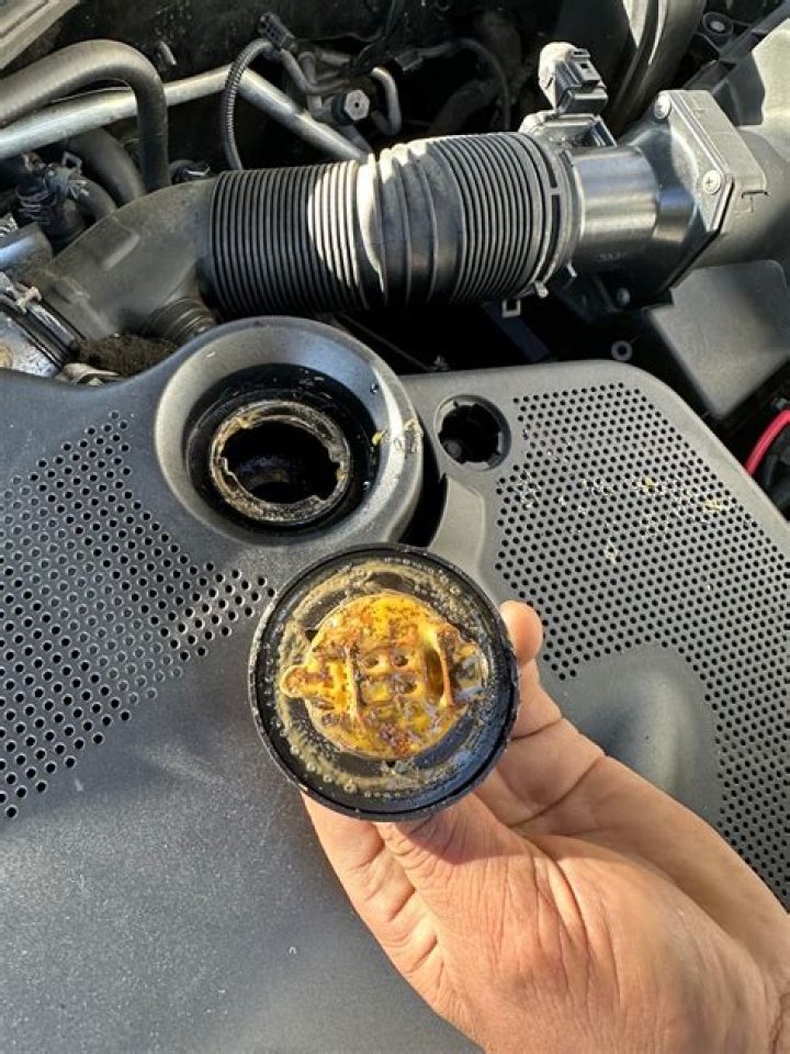 What fluid do I need for my clutch?
