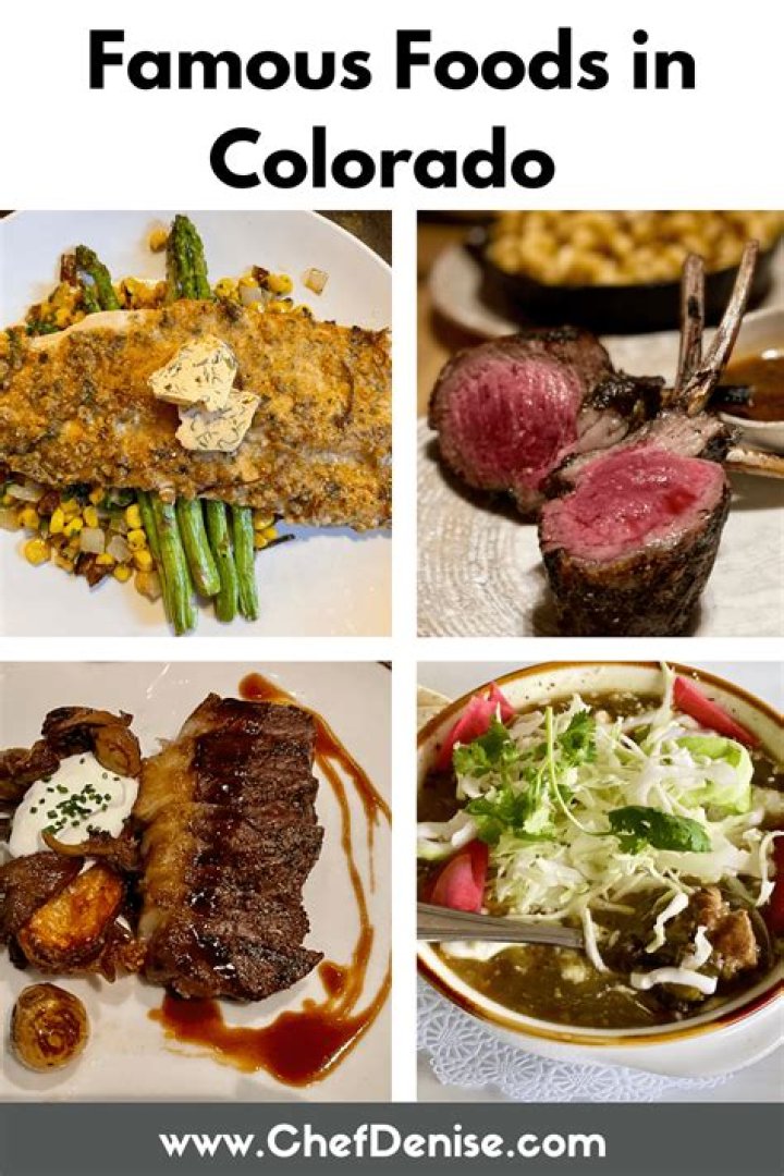 What food is Toyama famous for?