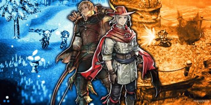 What game has the most calming music?