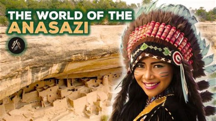 What games did the Anasazi play?
