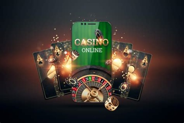 What games in Casino is easiest to win on?