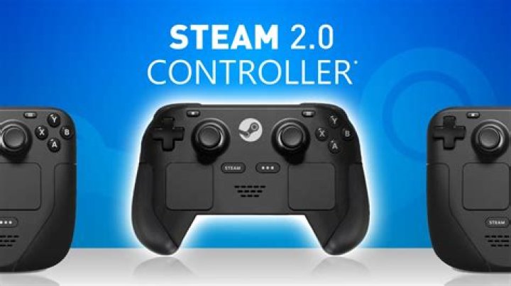What games on Steam are controller compatible?