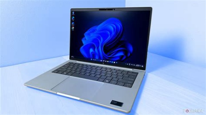 What generation is Folio 1040 EliteBook?