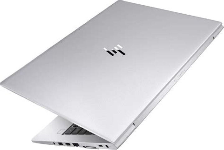 What generation is HP EliteBook 2170p?