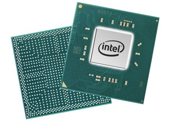 What generation is Intel Celeron N2830?
