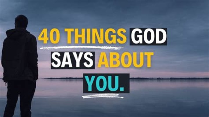 What God say about idolatry?