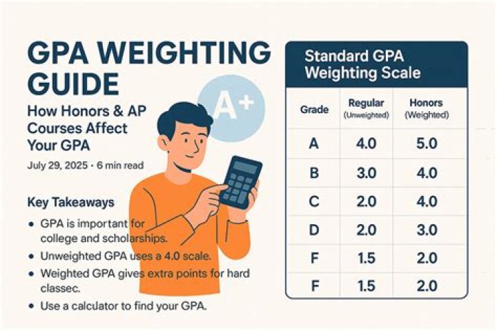 What GPA is needed for UIC?