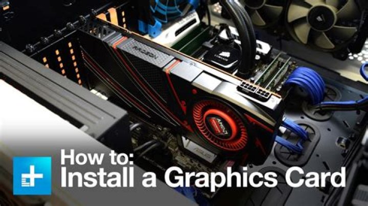 What graphics card can run 120fps?