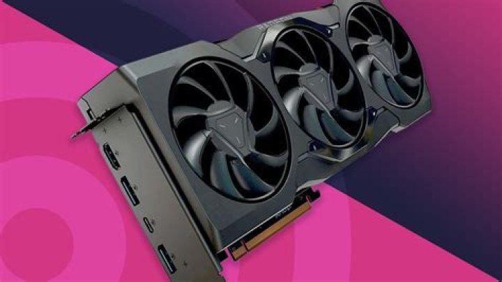What graphics card do I need for multiple monitors?