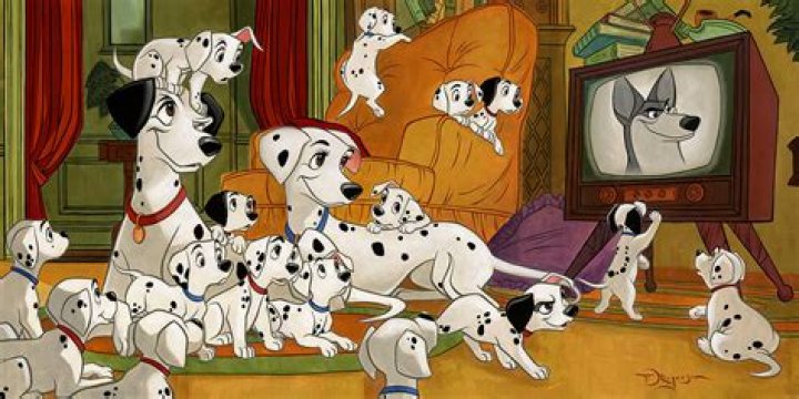 What group did the Dalmatians marry with to New Zealand?