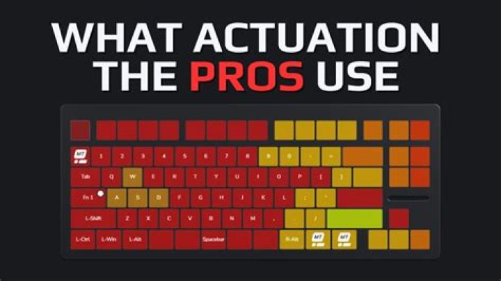 What handlebar tape do pros use?