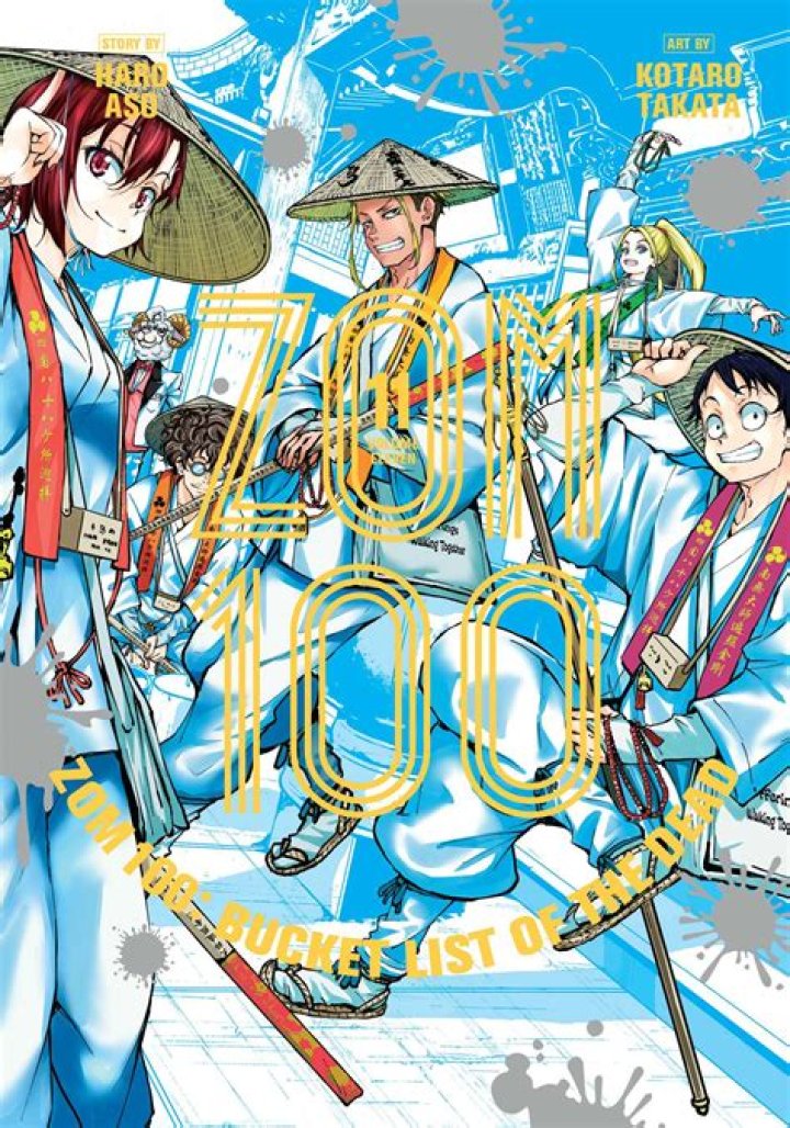 What happened at the end of Digimon Kizuna?