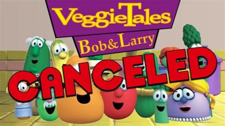 What happened Bob Berdella?